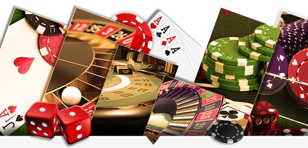 online slots offer mo' bonuses than any other gamblin site