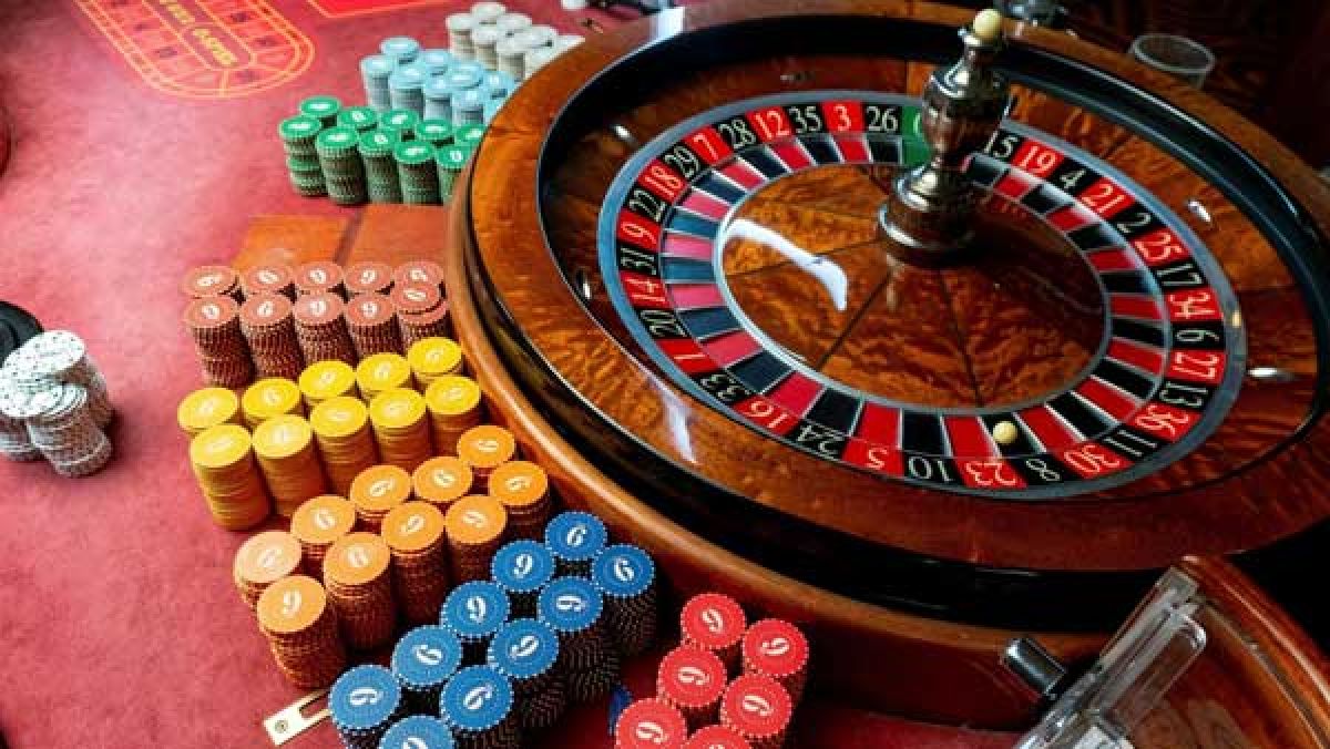 Exploring the Sizzling Slot Titles Exclusively at SuperSlots Casino