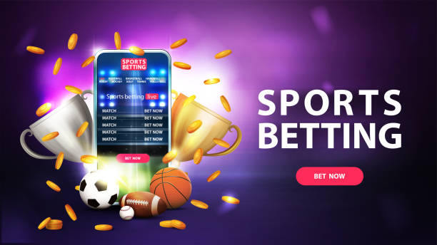 Play Smarter with Online Casino Games and Live Betting Features