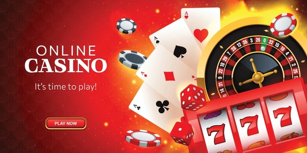 Explore New Game Releases Every Week on Casino Platforms