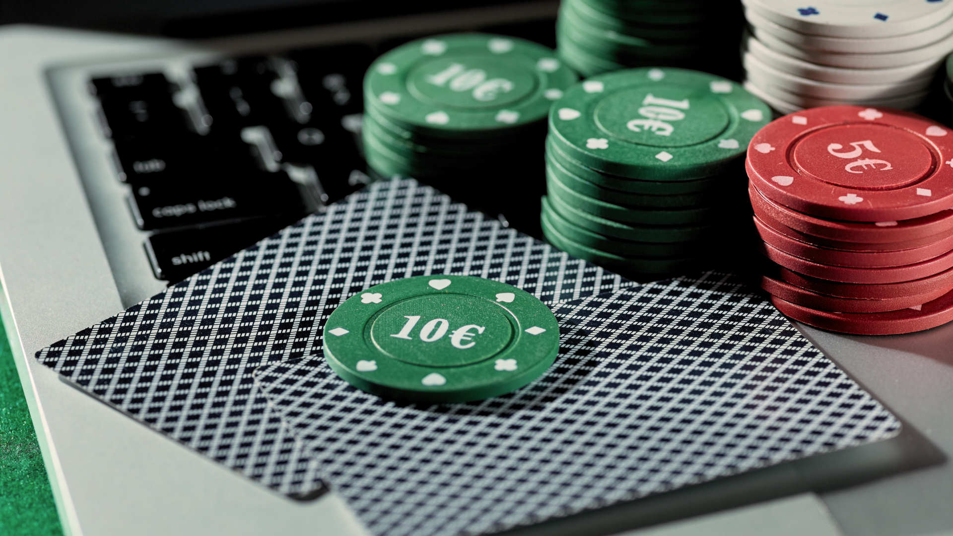 apk casino games