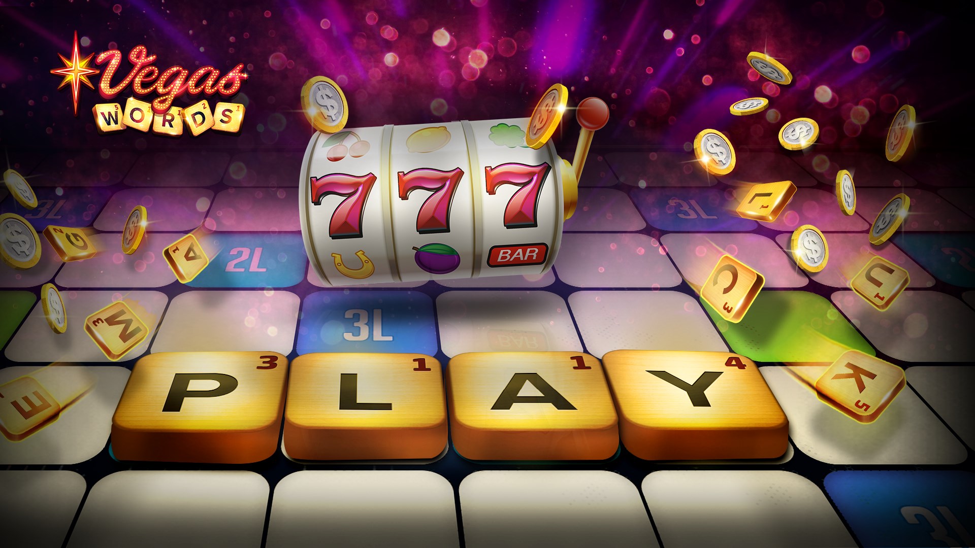 Personalized Dashboards Delivered Clear Insights That Elevated My Gameplay And Slot Success