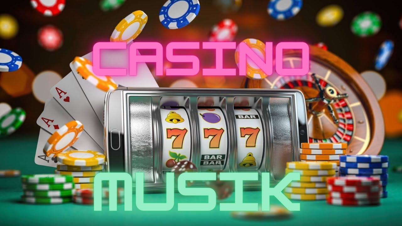 Push The Spin Button And Feel Alive With Nonstop Slot Energy That Keeps You Coming Back