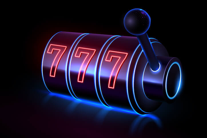 777pub com download