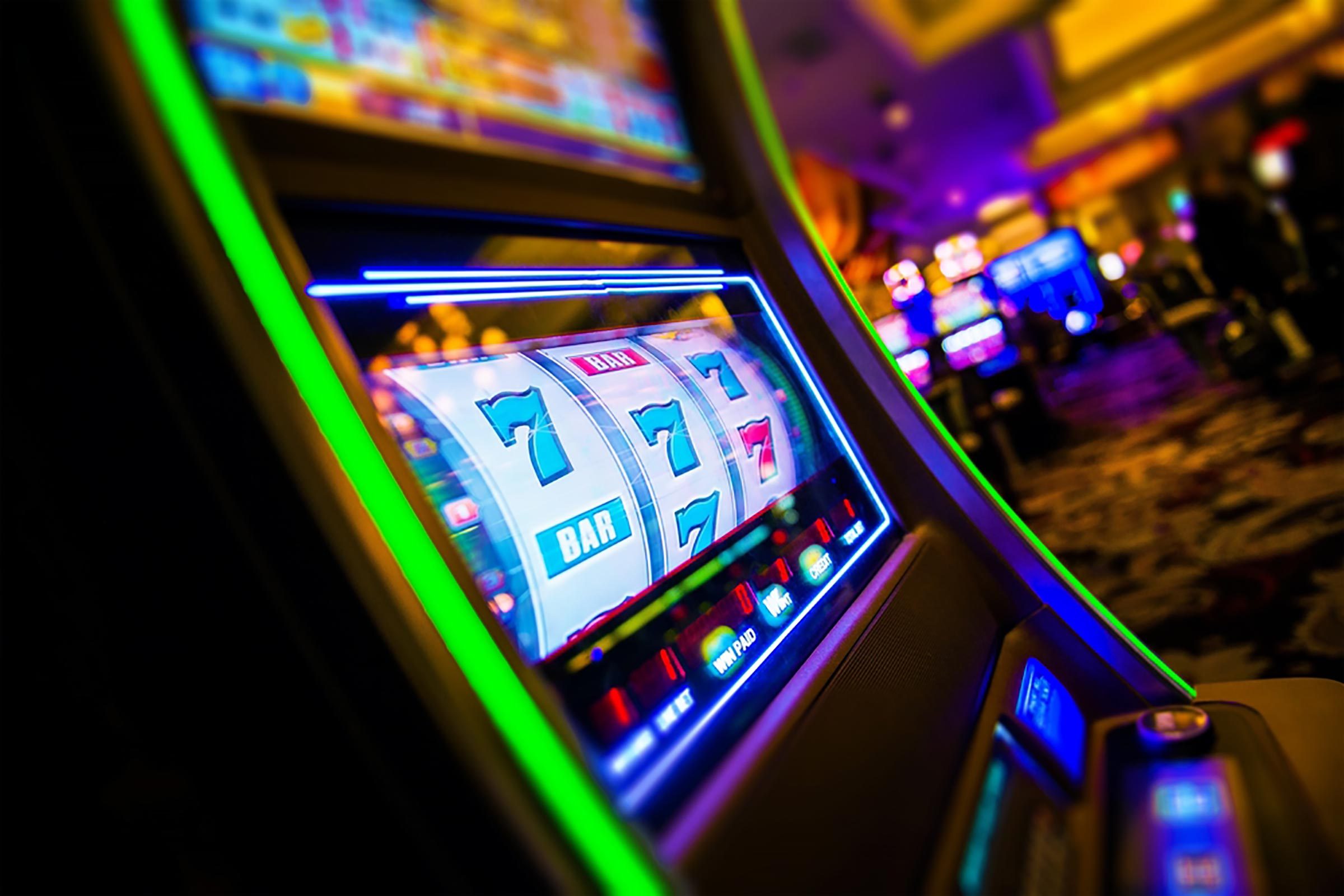 Safe Non UK Regulated Casinos Delivering Smooth Mobile Gaming Experiences Daily